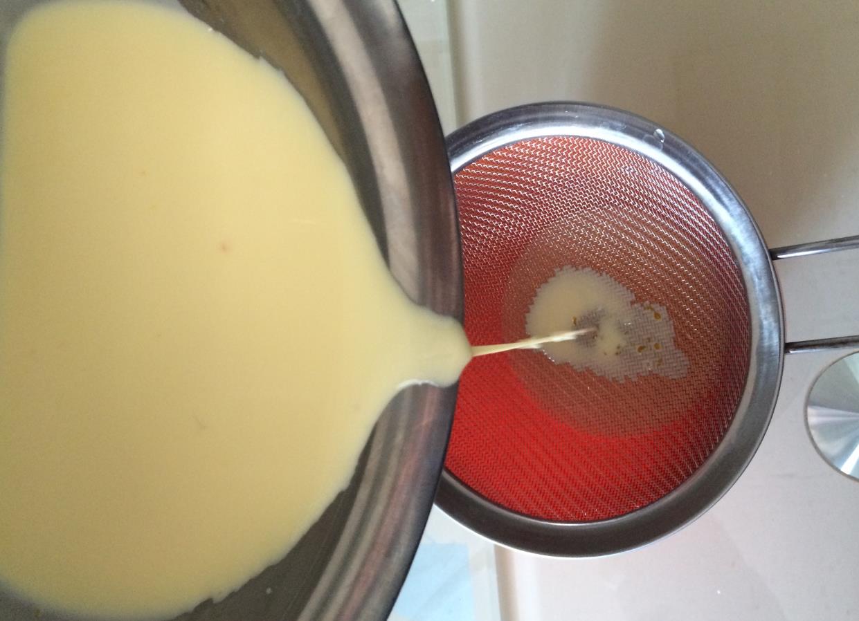 蛋挞怎么做又外酥里嫩又好吃,蛋挞怎么做比较外酥里嫩又好吃