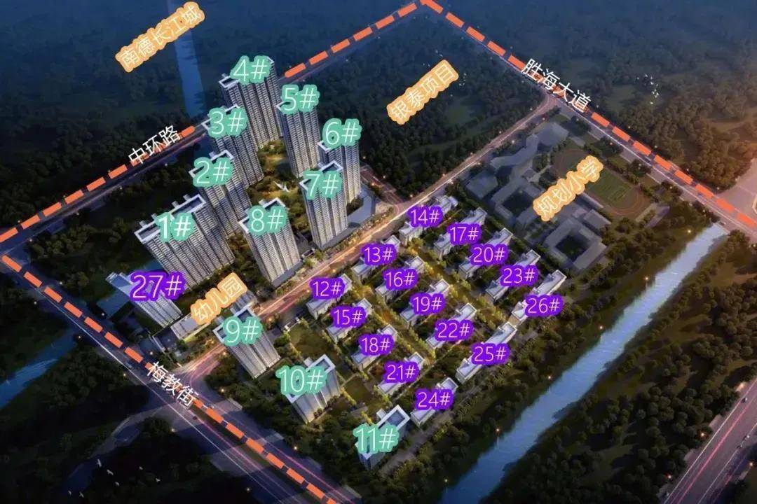 武汉刚需首付30买房哪里性价比高,武汉刚需买房首付100万