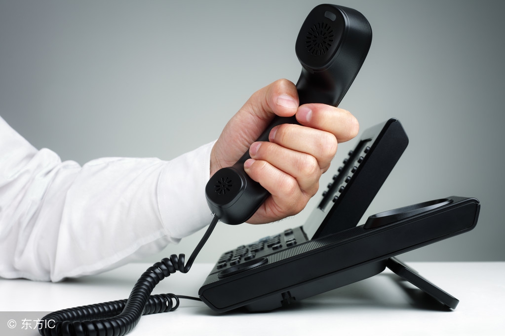 电话销售怎么说才能吸引客户,电话销售开场白怎么吸引住客户