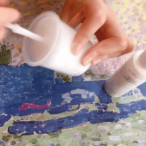 小众护肤宝藏10元,米糠水护肤品推荐