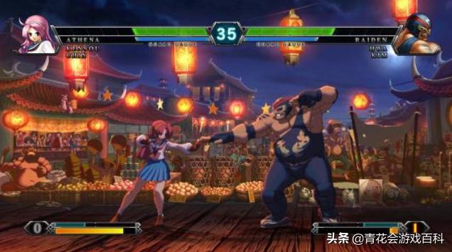 游戏设计思路和方法,角色游戏各游戏要素设计的方法