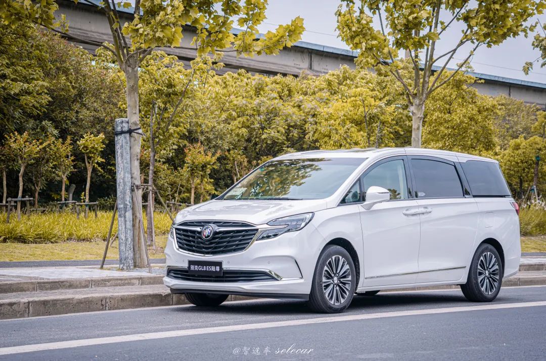 何为“陆尊”，带你一探究竟？