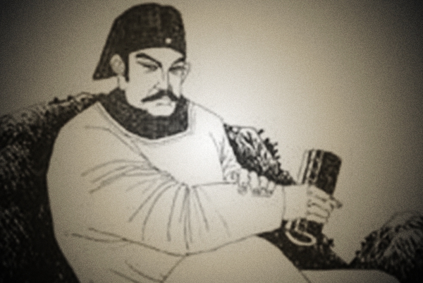 元朝戏曲名家都有谁,元代创作戏曲作品最出名的