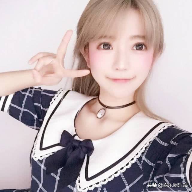 女朋友害羞不敢接吻怎么办,和女朋友接吻有哪种吻法