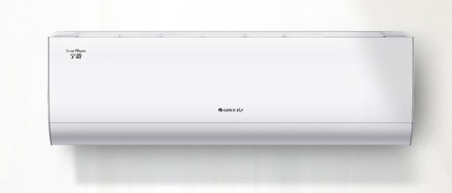 格力宁韵有谁用过,格力宁韵空调