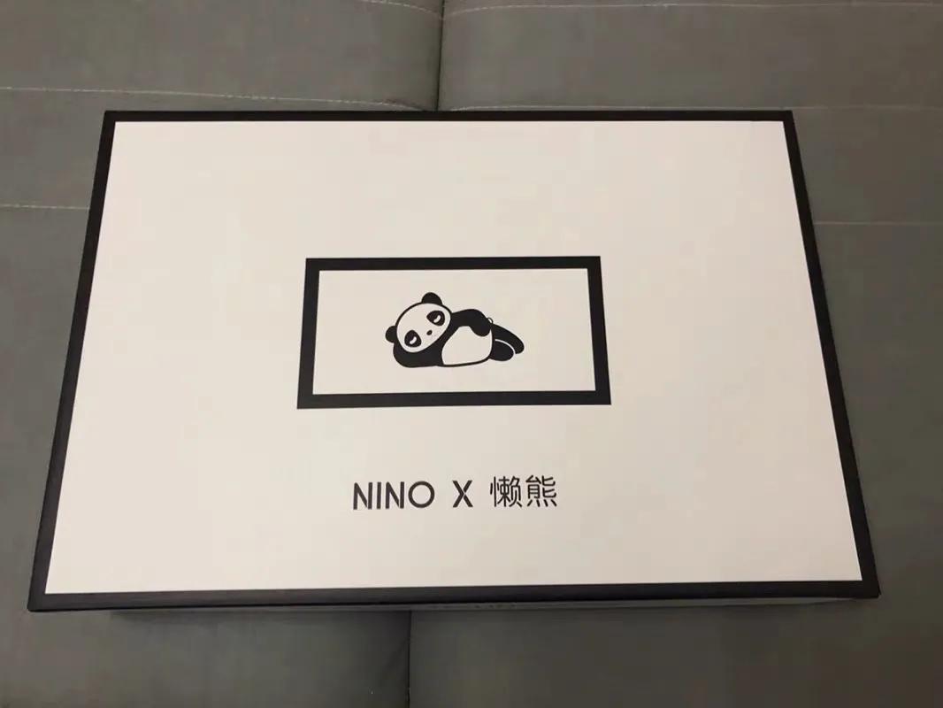 懒熊特拉雷乳胶枕是智商税吗,懒熊特拉雷哪款好