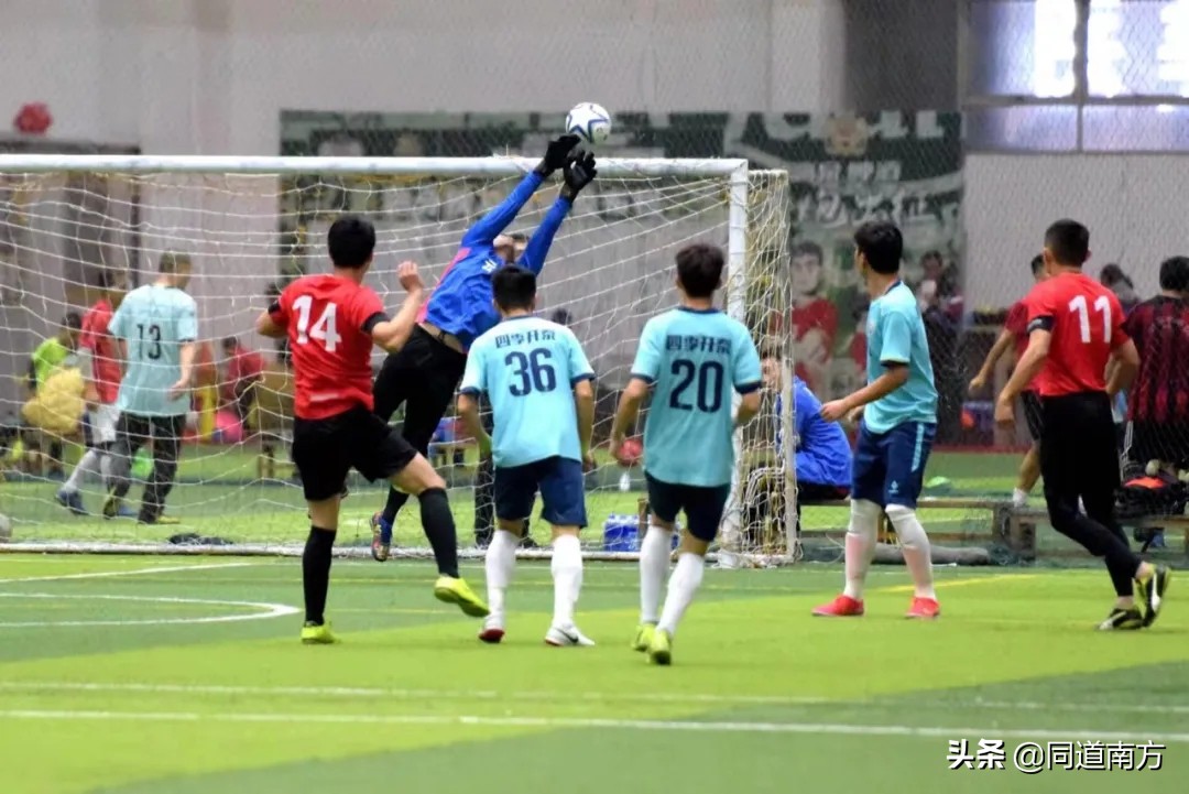 桂林七人制足球联赛冠军,桂林市首届七人制足球锦标赛银鹰