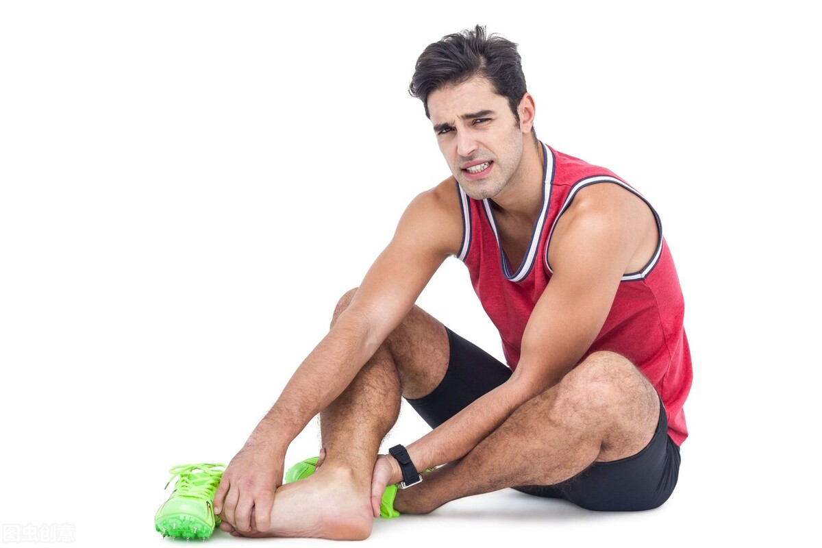 我是类风湿患者现在脚疼怎么办,类风湿患者脚痛是怎么回事