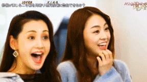 嫁入豪门的真实感言,嫁入豪门并不是你们想象那么简单