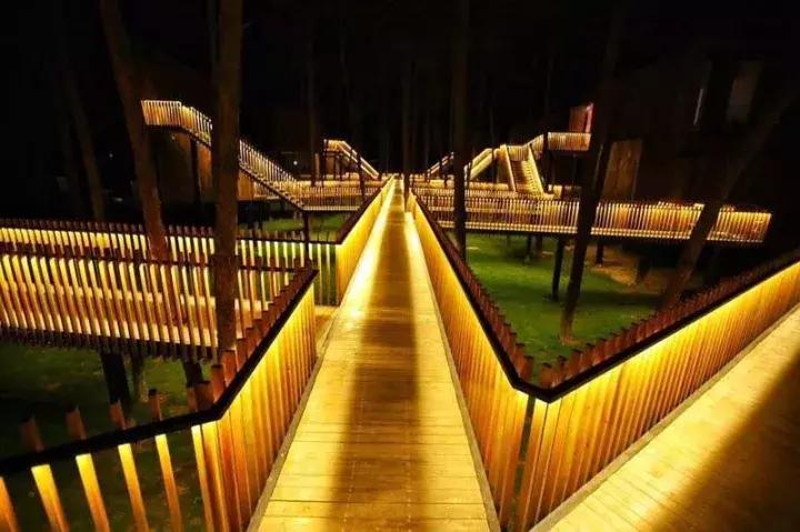 温州楠溪江好的主题民宿排名,楠溪江醉香楼客栈