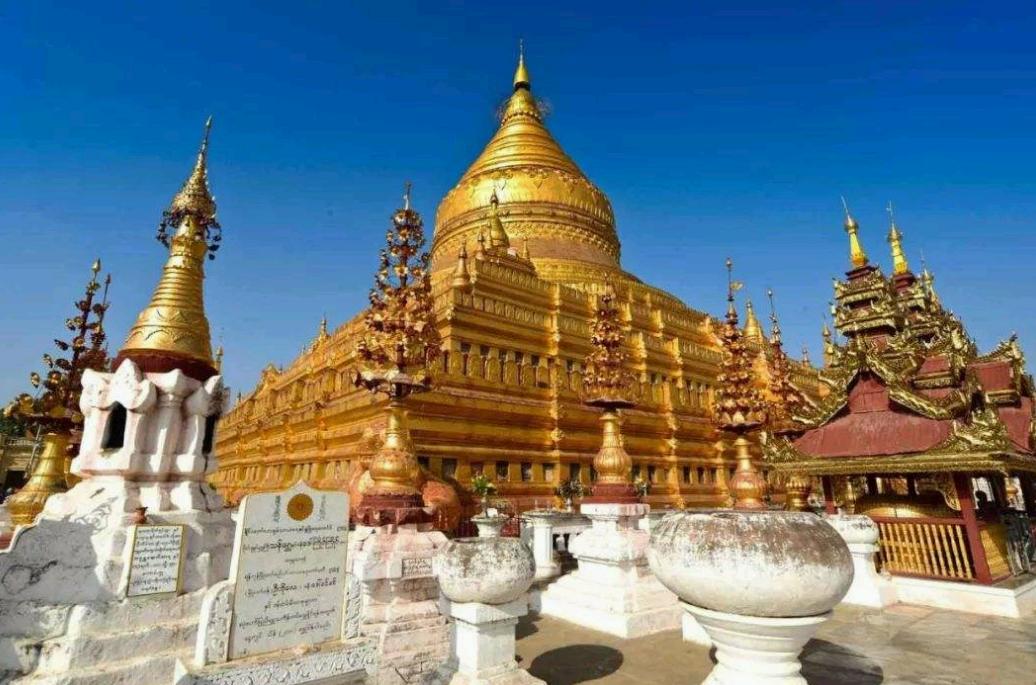 云南人开车去缅甸需要注意些什么,缅甸入境需要注意事项