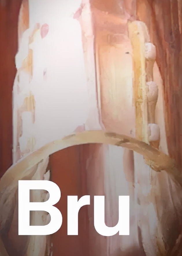 她设计了款防狼安全套获好评，然而十多年了，依然筹不到钱生产