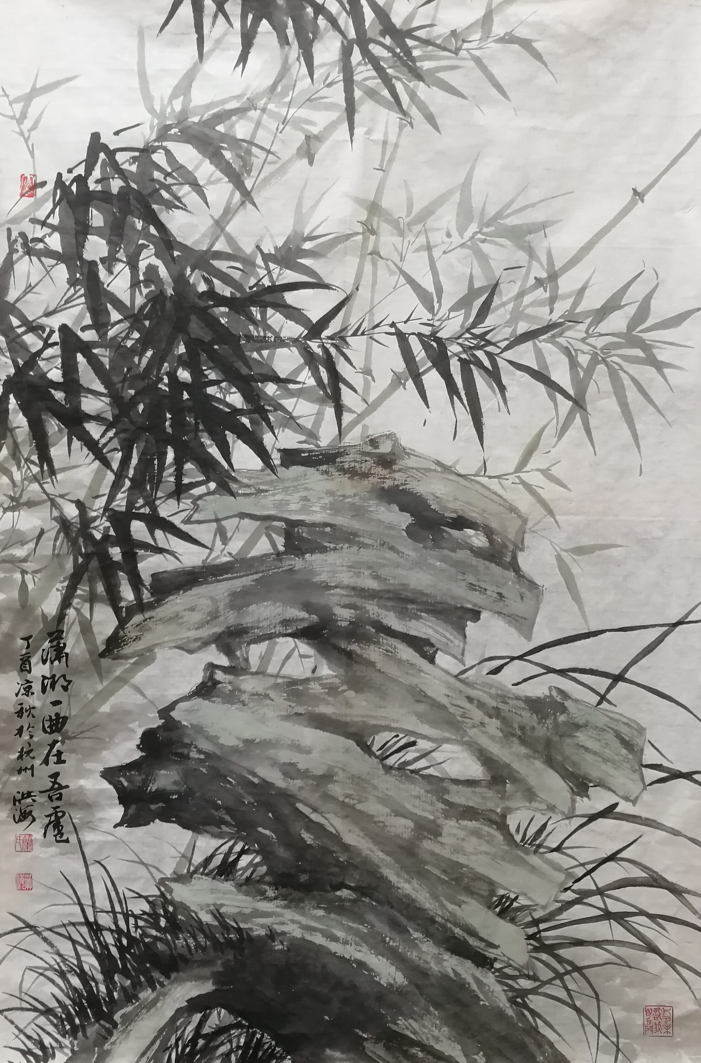 琛岀敾甯傚満鍙戝睍鐜扮姸,琛岀敾琛屼笟鐜扮姸