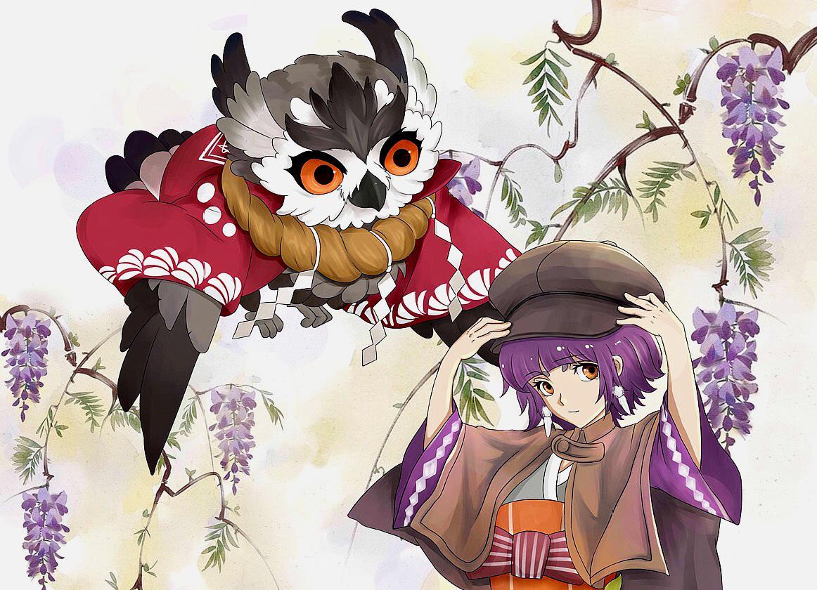 阴阳师史诗级加强版座敷童子,阴阳师座敷童子改版