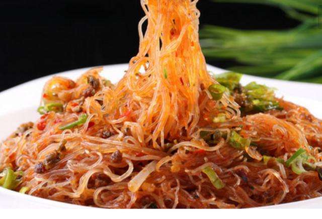 最坑人的美食界菜名,八大坑爹菜名