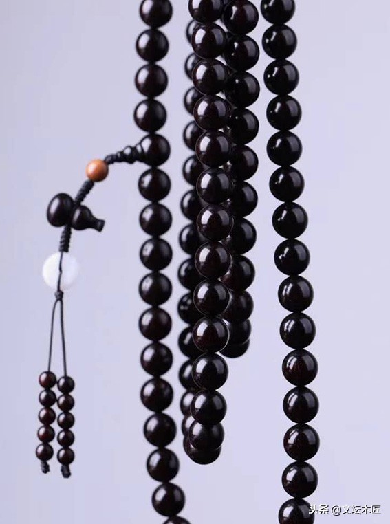 金星小叶紫檀手串怎么保养,小叶紫檀怎么保养手串