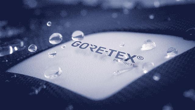 西安今冬将出现极冷天气,西安冬季极寒天气雨雪会多吗