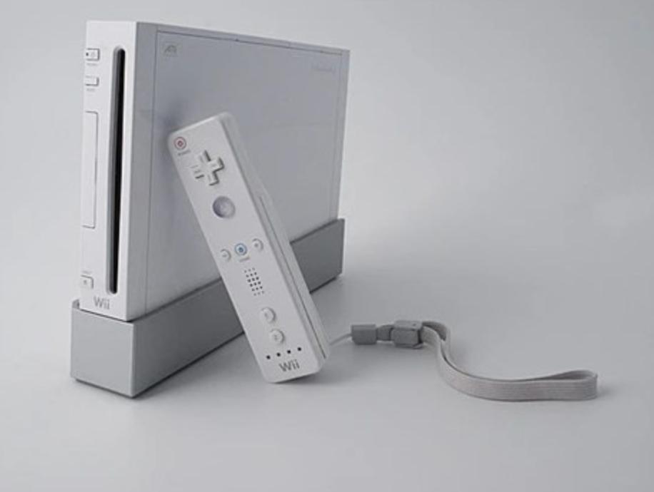 电竞第一股是哪个,中国电竞股第一股