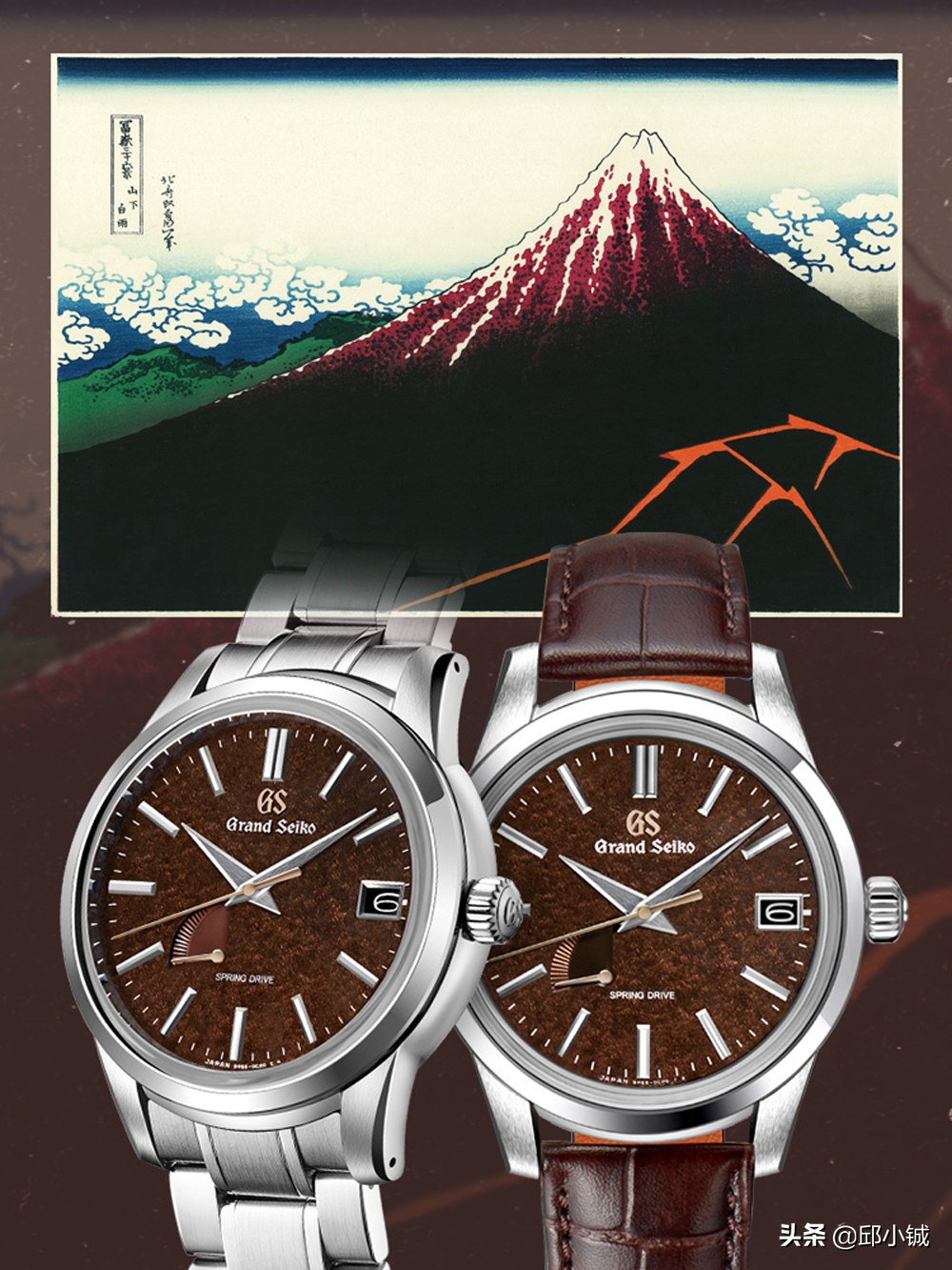 冠蓝狮浮世绘绿款上手,去年上架的直售皮肤