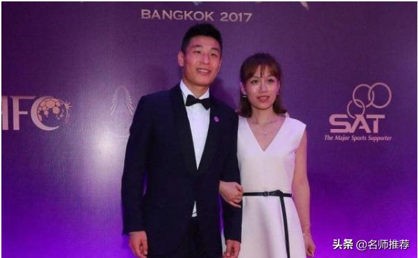 武磊获得西甲金靴奖,武磊获中国金球奖