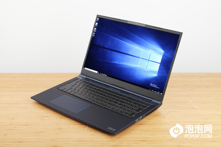 电脑看电影卡顿不流畅怎么解决,电脑玩游戏操作不流畅怎么办