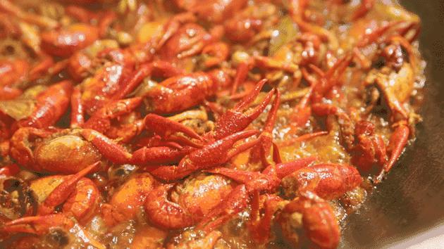 这对夫妻把渔民都嫌弃的破旧石头房，改成3个超美的民宿，美爆了