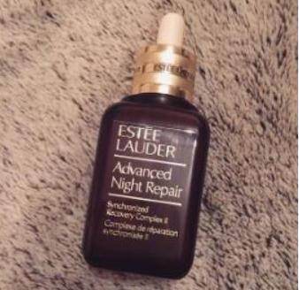 富勒烯抗氧化护肤品,抗氧化紧致护肤品排行榜第一名