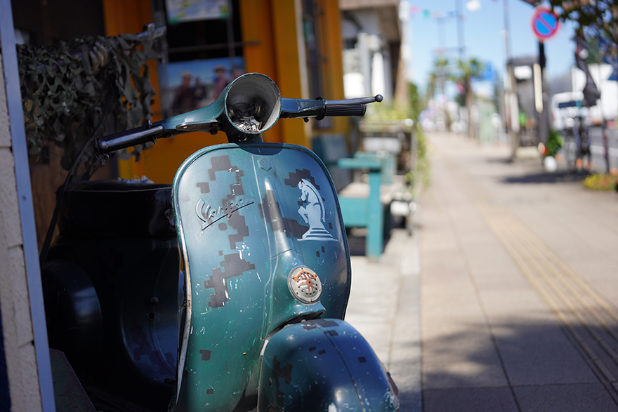 福伦达apolantahr50,福伦达50mmf1.0索尼e卡口