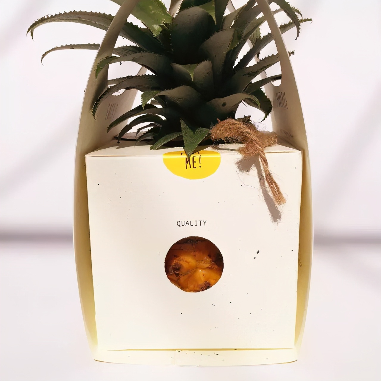 干货农产品包装包括哪些种类,水果礼盒是初级农产品吗