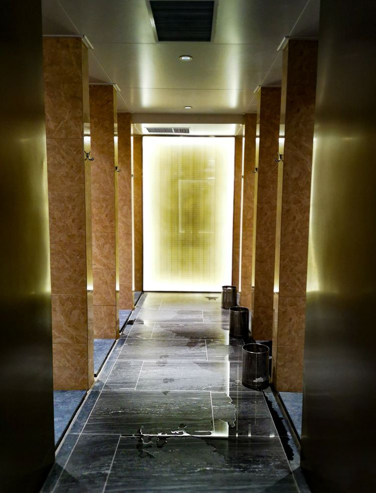 北汤温泉度假酒店私人温泉,北汤温泉泉宿度假酒店价格