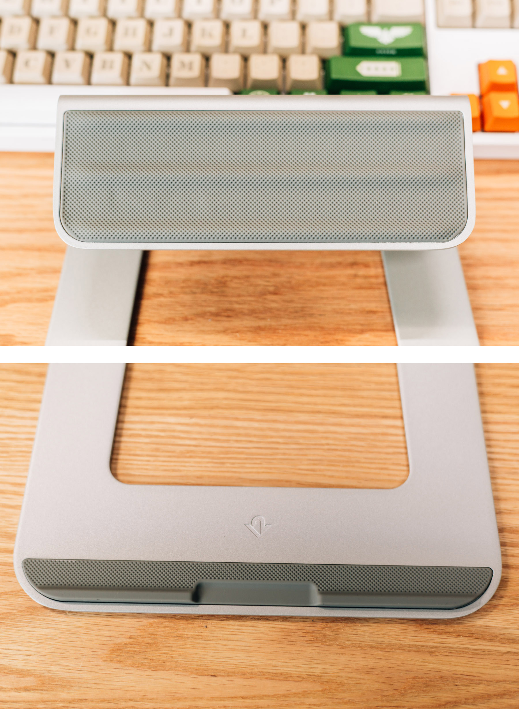 macbookpro最实用配件,macbookpro最好用配件