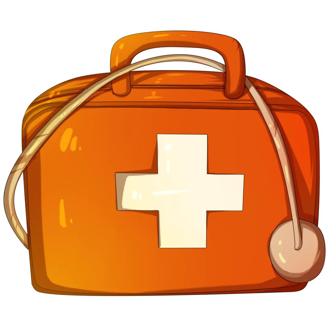 崴脚冰敷后怎么用药,崴脚了喷药了怎么按摩