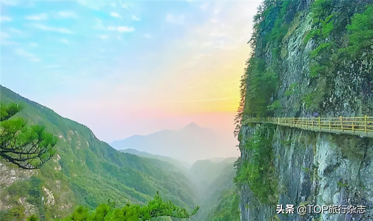 端午湖南人,湖南人夏天避暑去哪里