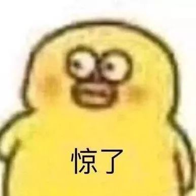 前男友一直纠缠拿照片威胁怎么办,前男友威胁发以前照片