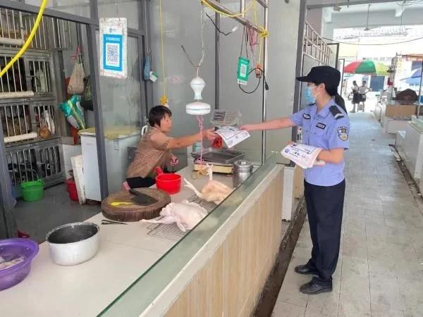 诈骗无抵押贷款,无抵押贷款被骗的经历