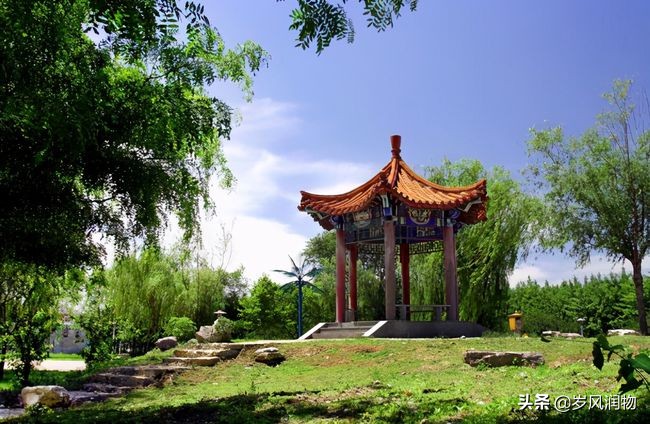 石家庄的这所财经类大学,虽然没有博士点,但是生源质量却很高