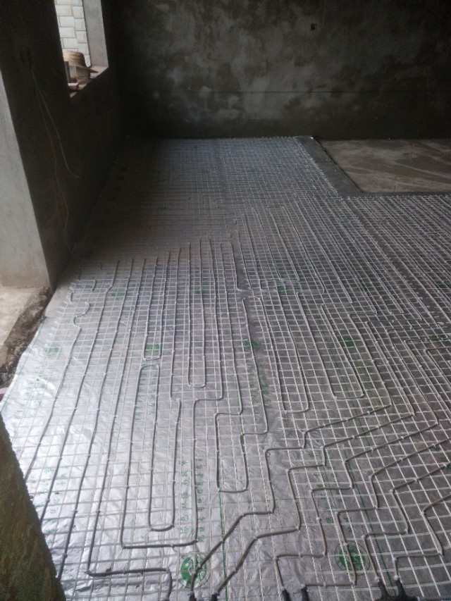 纰崇氦缁寸數鍦版殩渚涘簲,瀹剁敤鏅鸿兘纰崇氦缁寸數鍦版殩