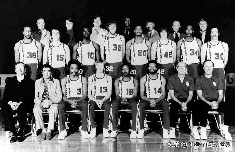 nba纷争历史,nba冲突事件2018