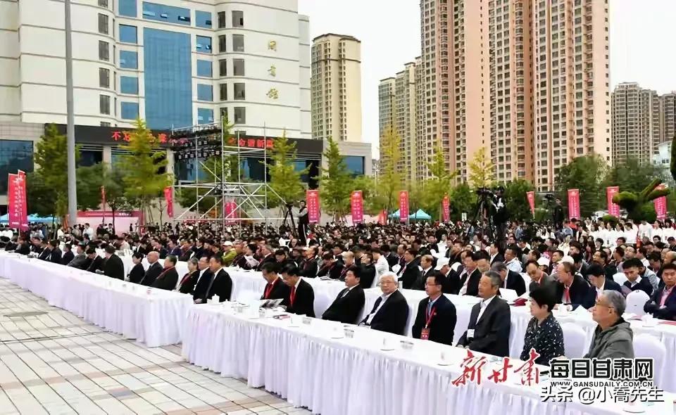 甘肃各个大学王牌专业排名,甘肃各专科学校的王牌专业