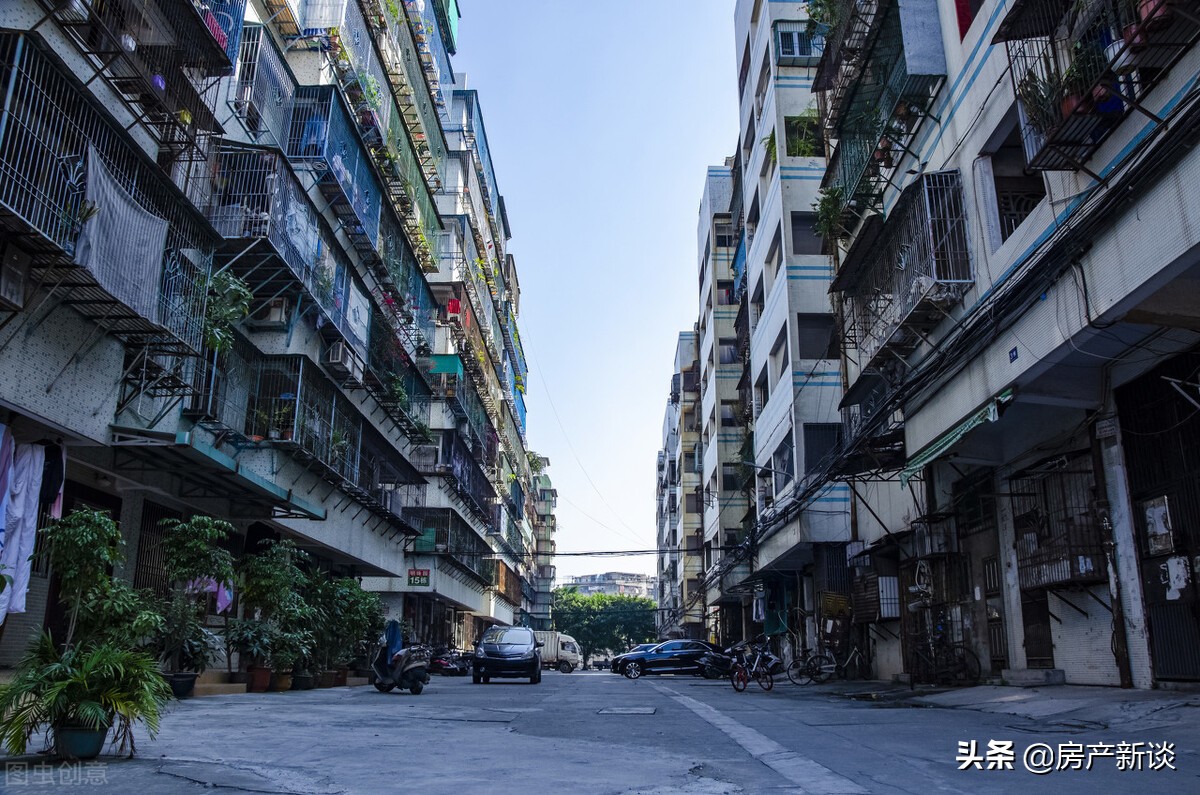 1楼住户不同意加装电梯结果,一楼住户不同意安装电梯判例