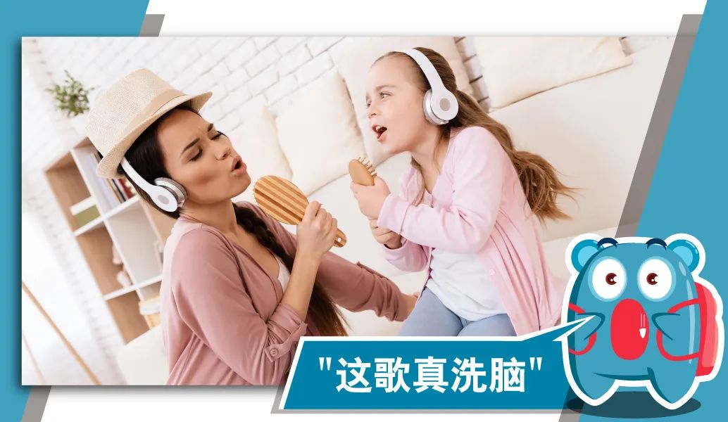 ononesmind和inonesmind区别,alwaysonmymind什么意思