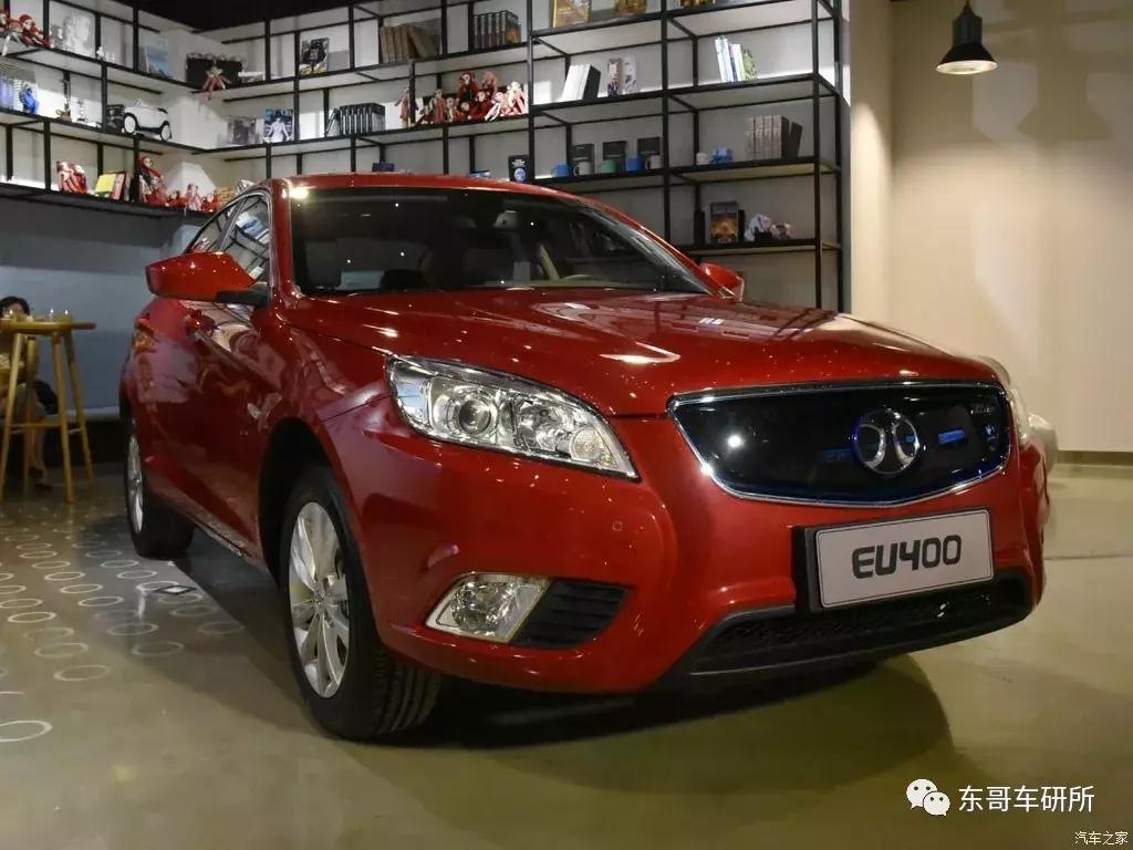 漂移传奇怎么买车,想学汽车漂移要具备什么样的资格