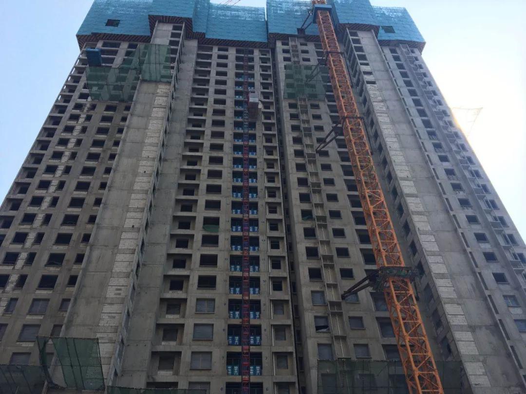 唐城壹零壹物业费多少,唐城壹零壹物业问题