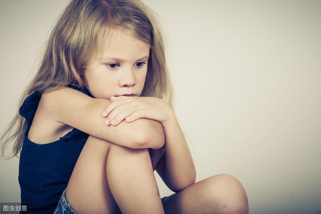 暴露心理恐惧疗法,心理疗法的暗示治疗