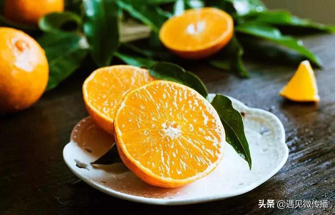 四川爱媛38号果冻橙1250g试吃装,爱媛果冻橙38号和28号有什么区别