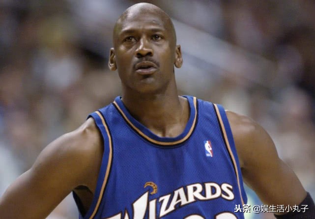 乔丹现在有多成功,乔丹个人能力到底怎么样