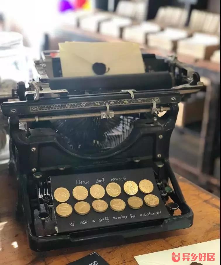 种草澳洲纯麦片,种草店铺文具