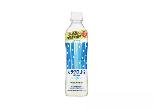 益生菌固体饮料加盟优势有哪些,益生菌行业破局产品