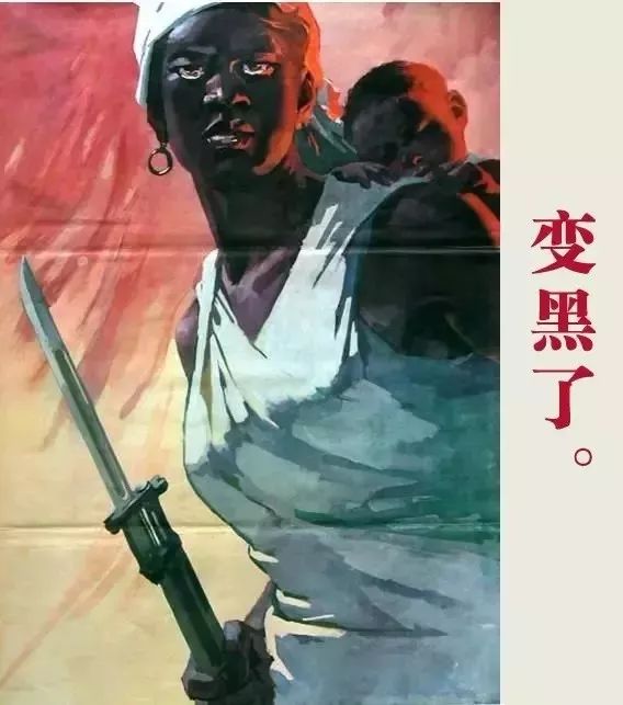 南网正式工很辛苦吗,入职南网第一次合同签几年