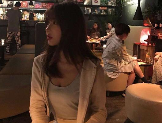 网吧150台机子一天盈利多少正常,开了十几年网吧能赚多少钱